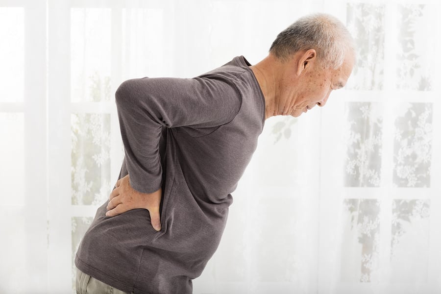 senior-care-in-river-oaks-tx-common-pain-in-the-elderly