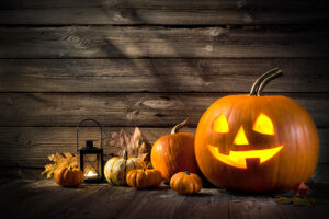 Senior Care in Sugar Land TX: Halloween Safety Tips for Elderly Adults