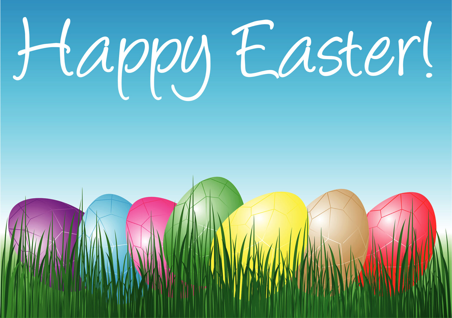 Senior Activities To Celebrate Easter - Home Care in Houston and Katy ...