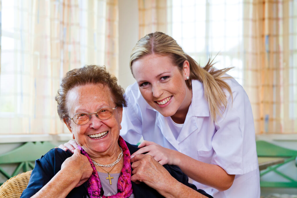 do-you-know-the-benefits-of-hiring-personal-care-at-home-attendants